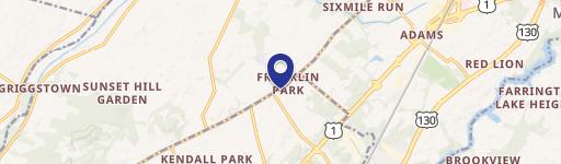 3084 Rte Rte27-ste10