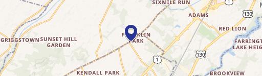 3084 Rte Rte27-ste11