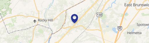 4105 Us Rte 1st Ste, Unit 3