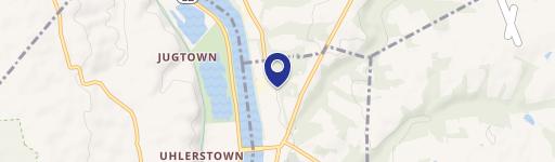 28-34 8th St, Unit 34