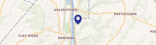 2998 Daniel Bray Hwy