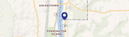 3039 Daniel Bray Hwy