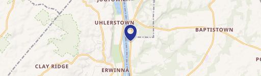 3023 Daniel Bray Hwy