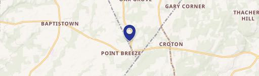 712-714 Pittstown Rd, Unit 714