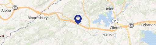 66 Baptist Church Rd