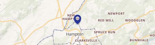 44 Mackenzie Rd, Unit 52