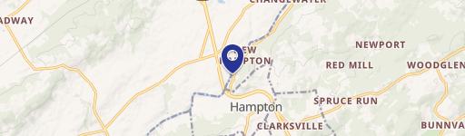 23 Musconetcong Riv Rd