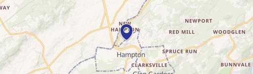 162 State Rte 31st, Unit 6