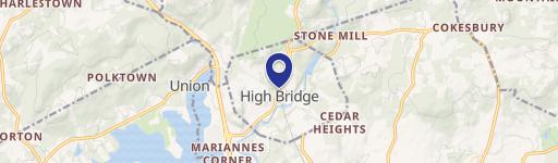 25-27 Main St, Unit 27