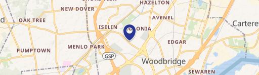 894 Green St Sta, Unit A