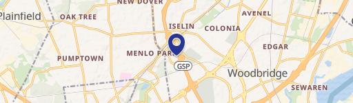 111 Wood Ave S Ste, Unit 115