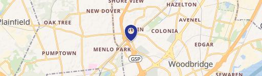 20-52 Gills Ln, Unit 52