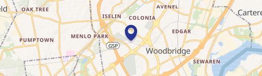 210 Cheryl Dr, Unit 1426