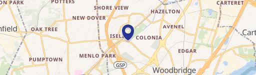 1155-1157 Grn St, Unit 1157