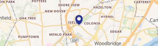 1165 Grn St, Unit 1167