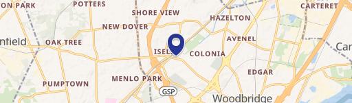 1188-1192 Grn St, Unit 1192