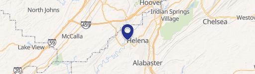 On Riverwoods Ct Lot