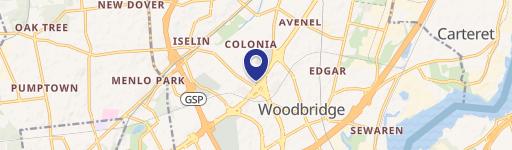 799-801 Us Hwy 1st S