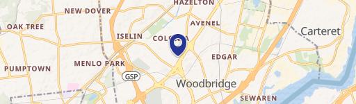 893 Us Hwy 1st S, Unit 9