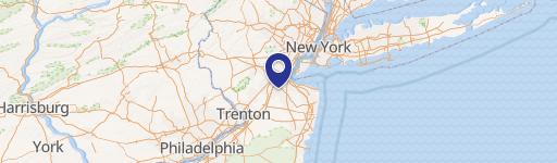 300 Spotswd Engtwn Rd