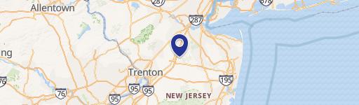 201 Applegarth Rd, Unit 221