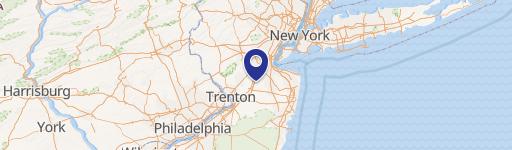 226 Cranbury Half Acre Rd