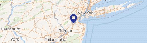 221 Fresh Ponds Rd, Unit 227