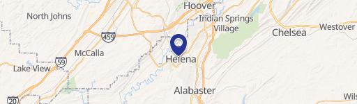 Helena, AL 35080