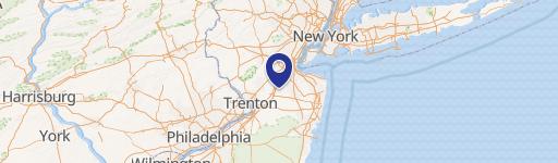 200 Overlook Dr, Unit 300