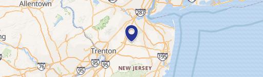 1408 Perrineville Rd