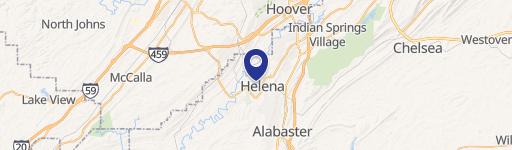 Helena, AL 35080