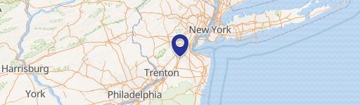 911 Cranbury S Riv Rd