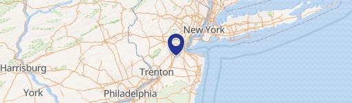 773 Cranbury S Riv Rd