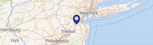 841 Cranbury S Riv Rd