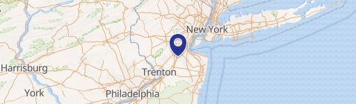 868 Cranbury S Riv Rd