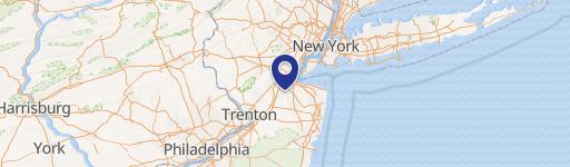 399 Spotswood Englishtown Rd