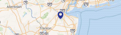 434 Spotswood Englishtown Rd