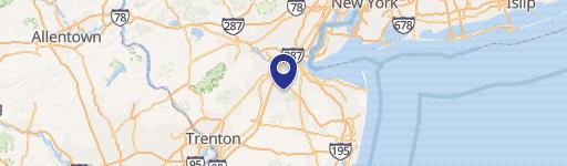 302 Spotswood Englishtown Rd