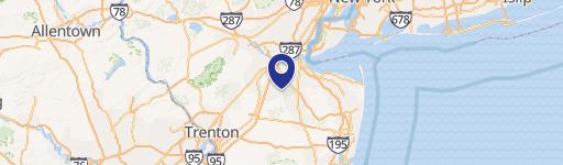 458 Spotswood Englishtown Rd