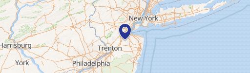 319 Spotswood Gravel Hl Rd