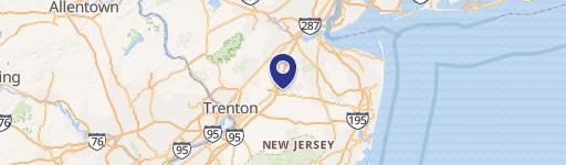 1009 State Rte 33rd W