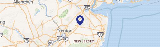 951 State Rte 33rd W