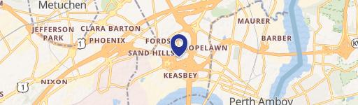 93-95 St Stephens Ave, Unit 95