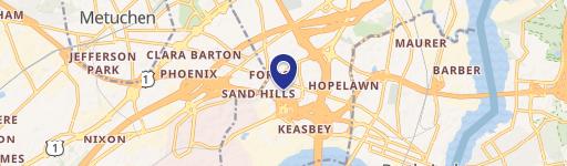 201 Sunnyview Oval, Unit 2518