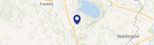 1036 Stanton Lebanon Rd