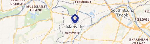 102-104 So Main St, Unit 104