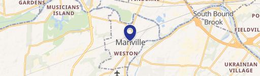 210-212 So Main St, Unit 212