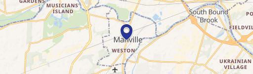 246-248 So Main St, Unit 248