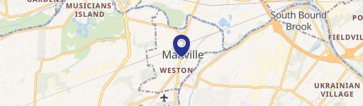 279-281 So Main St, Unit 281