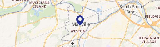 287-289 So Main St, Unit 289